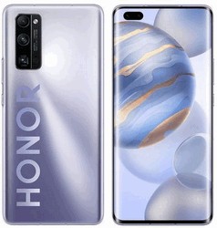 Прошивка телефона Honor 30 Pro Plus в Уфе